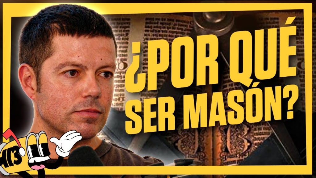 Cómo ser Masón en Almería